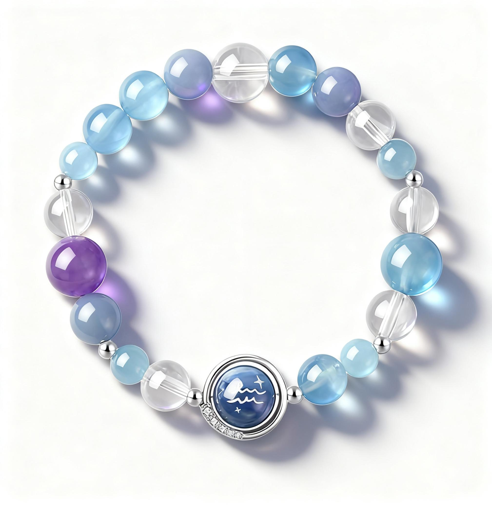 360 Energy Codes · A Unique Guardian For Your Birth Sign