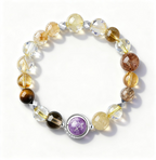 360 Energy Codes · A Unique Guardian For Your Birth Sign