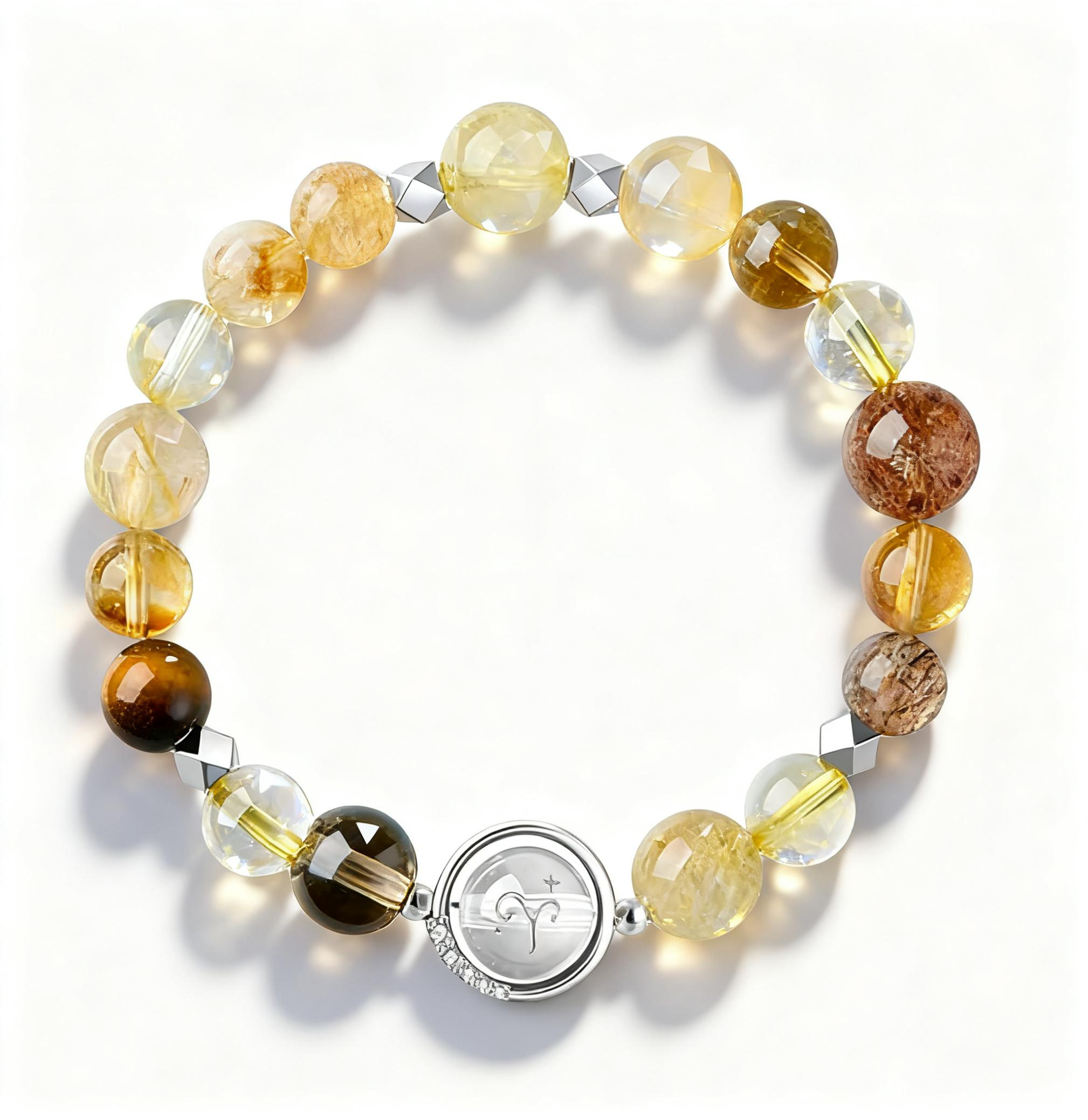 360 Energy Codes · A Unique Guardian For Your Birth Sign