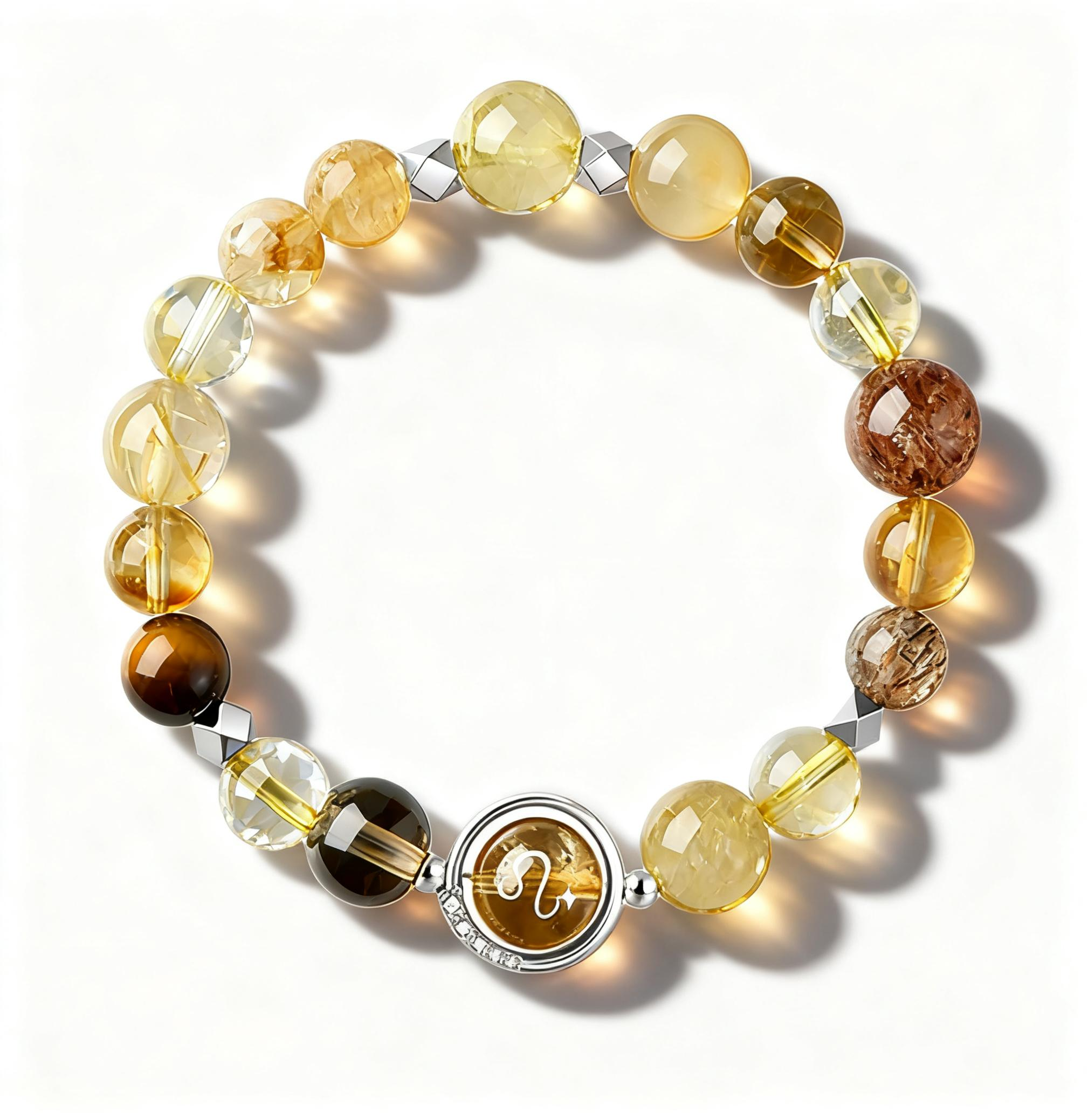 360 Energy Codes · A Unique Guardian For Your Birth Sign