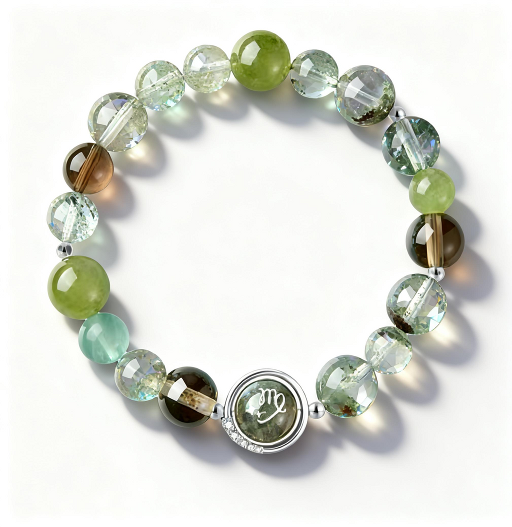 360 Energy Codes · A Unique Guardian For Your Birth Sign