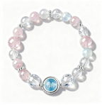 360 Energy Codes · A Unique Guardian For Your Birth Sign