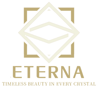 EternaCrystal